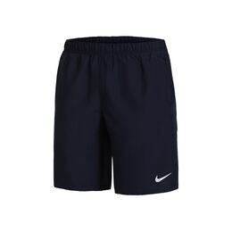 Nike Dri-Fit Challenger 9in Unlined Shorts